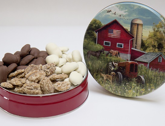 WEBSITE, ALL TIME FAVORITE, FARM